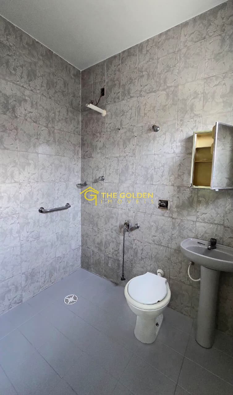 Casa, 2 quartos, 123 m² - Foto 9