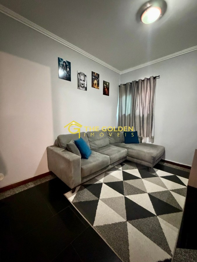 Casa de Condomínio, 3 quartos - Foto 20
