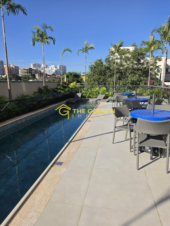 Apartamento, 2 quartos, 65 m² - Foto 6