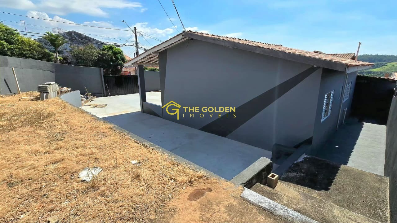 Casa, 2 quartos, 123 m² - Foto 16