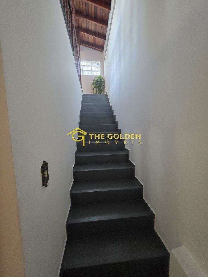 Sobrado, 3 quartos, 328 m² - Foto 30