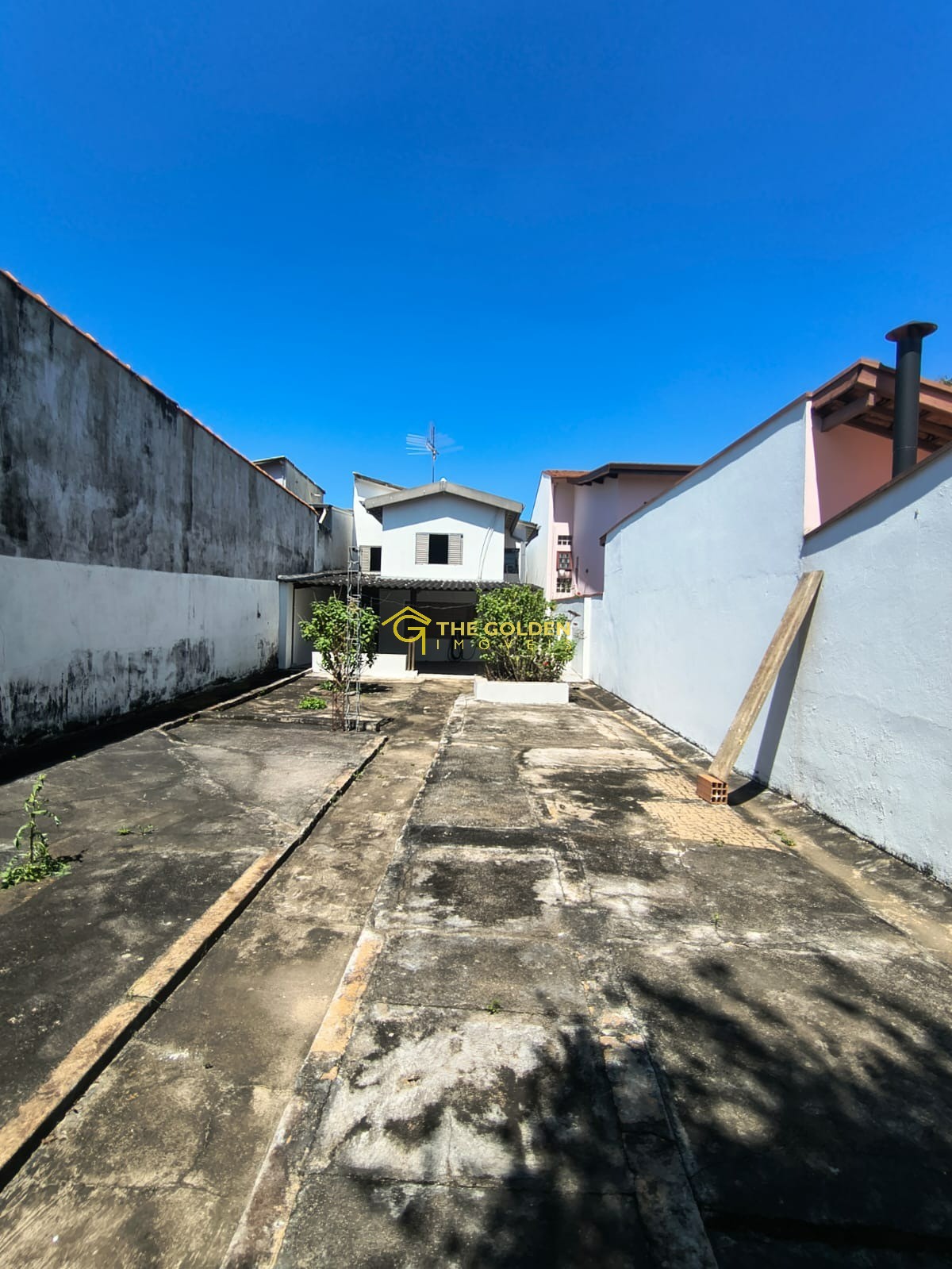 Prédio Inteiro, 282 m² - Foto 21