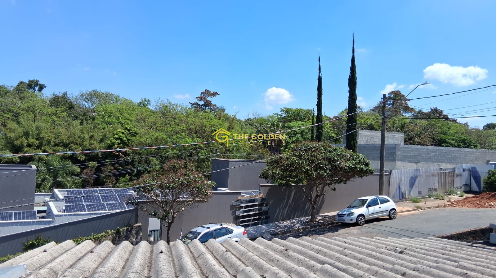 Casa, 4 quartos - Foto 43