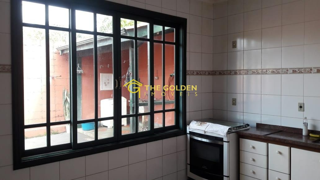 Casa, 3 quartos, 389 m² - Foto 27