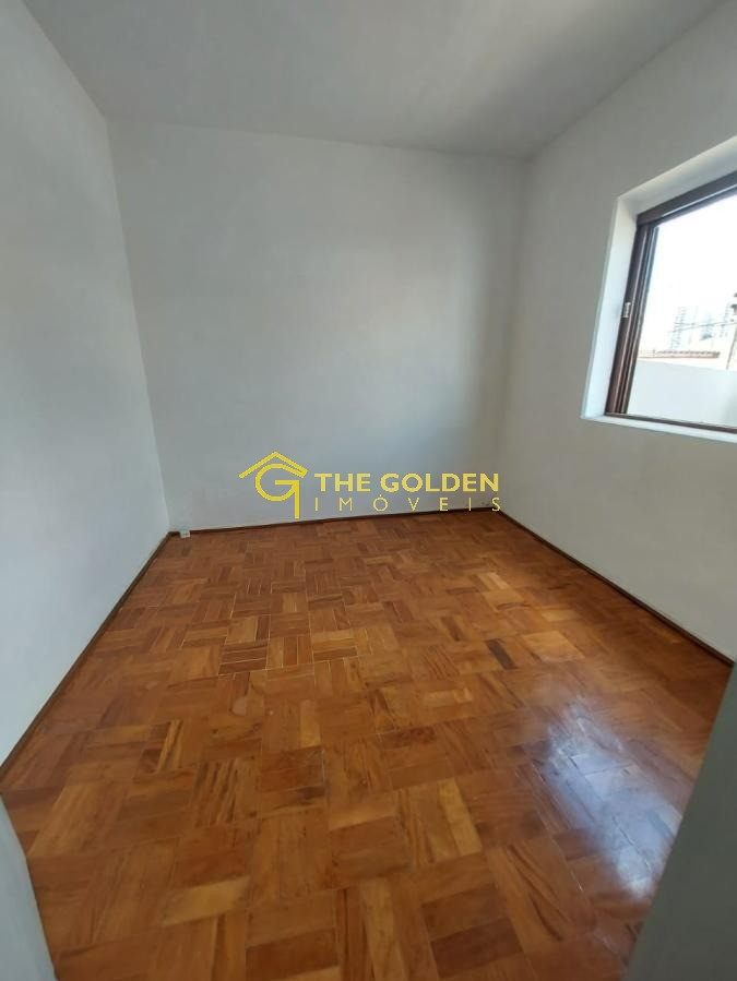 Casa, 3 quartos, 185 m² - Foto 17
