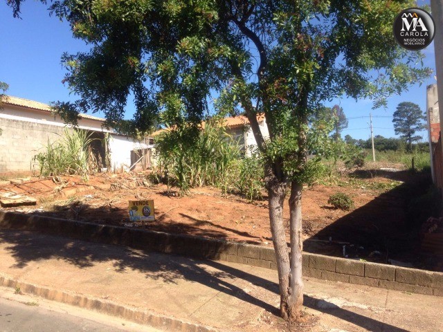 Terreno, 250 m² - Foto 2