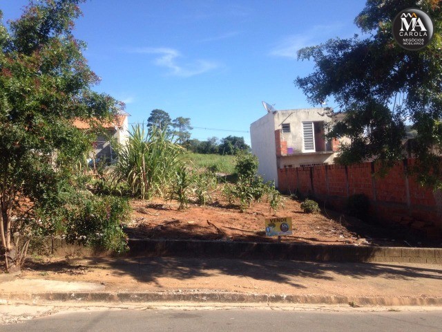 Terreno, 250 m² - Foto 3