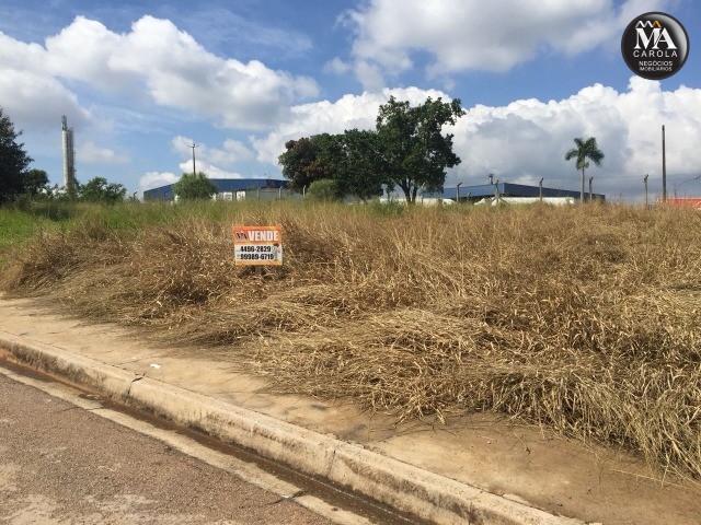 Loteamento e Condomínio - Foto 2