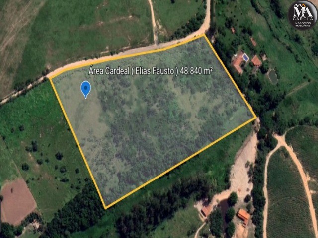 Terreno à venda - Foto 2