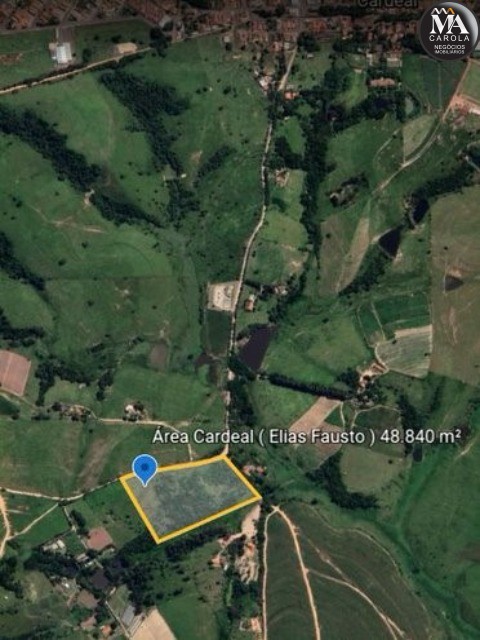 Terreno à venda - Foto 3