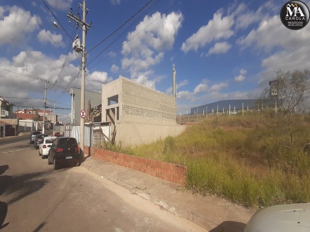 Loteamento e Condomínio - Foto 3