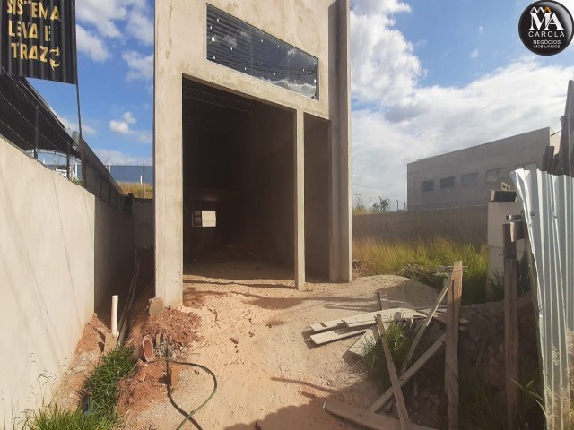 Loteamento e Condomínio - Foto 3