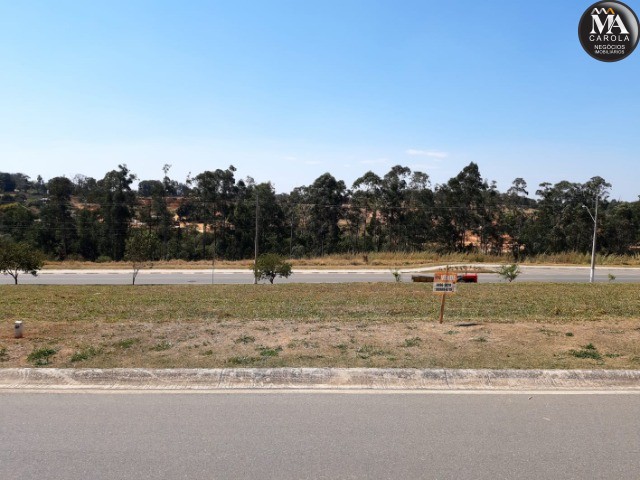 Loteamento e Condomínio - Foto 5