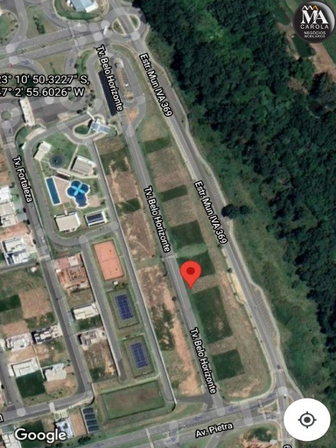 Loteamento e Condomínio - Foto 6