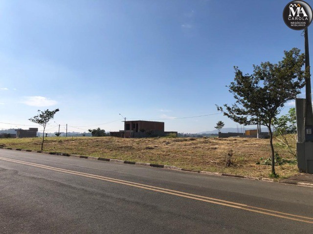 Loteamento e Condomínio - Foto 6