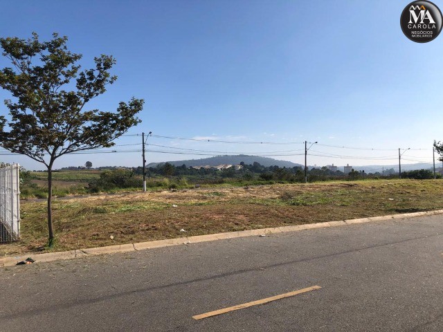 Loteamento e Condomínio - Foto 1