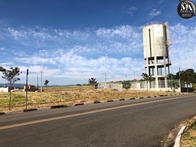 Loteamento e Condomínio - Foto 4