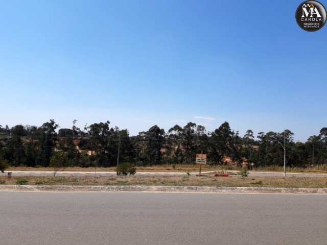 Loteamento e Condomínio - Foto 4