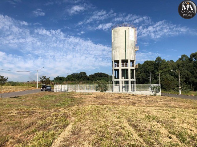 Loteamento e Condomínio - Foto 2