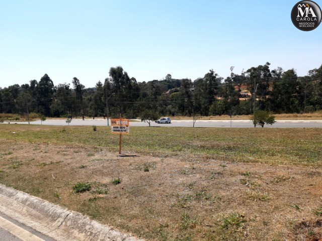 Loteamento e Condomínio - Foto 3