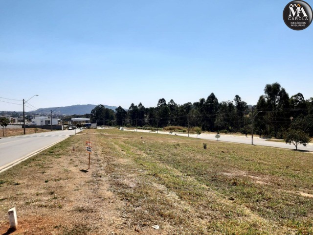 Loteamento e Condomínio - Foto 1