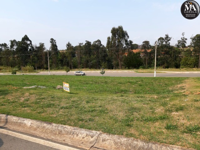 Loteamento e Condomínio - Foto 1