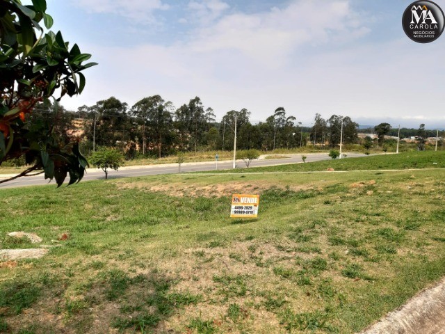 Loteamento e Condomínio - Foto 3