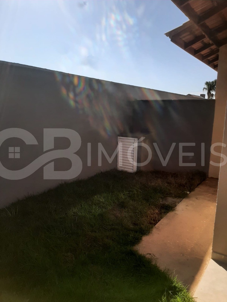 Casa, 2 quartos - Foto 3