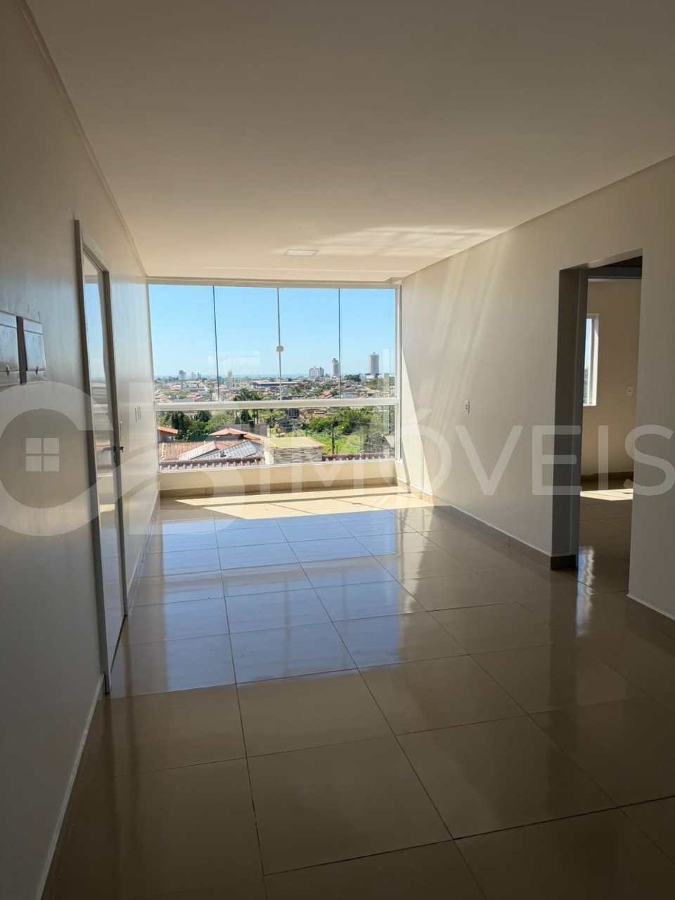 Apartamento, 2 quartos - Foto 7