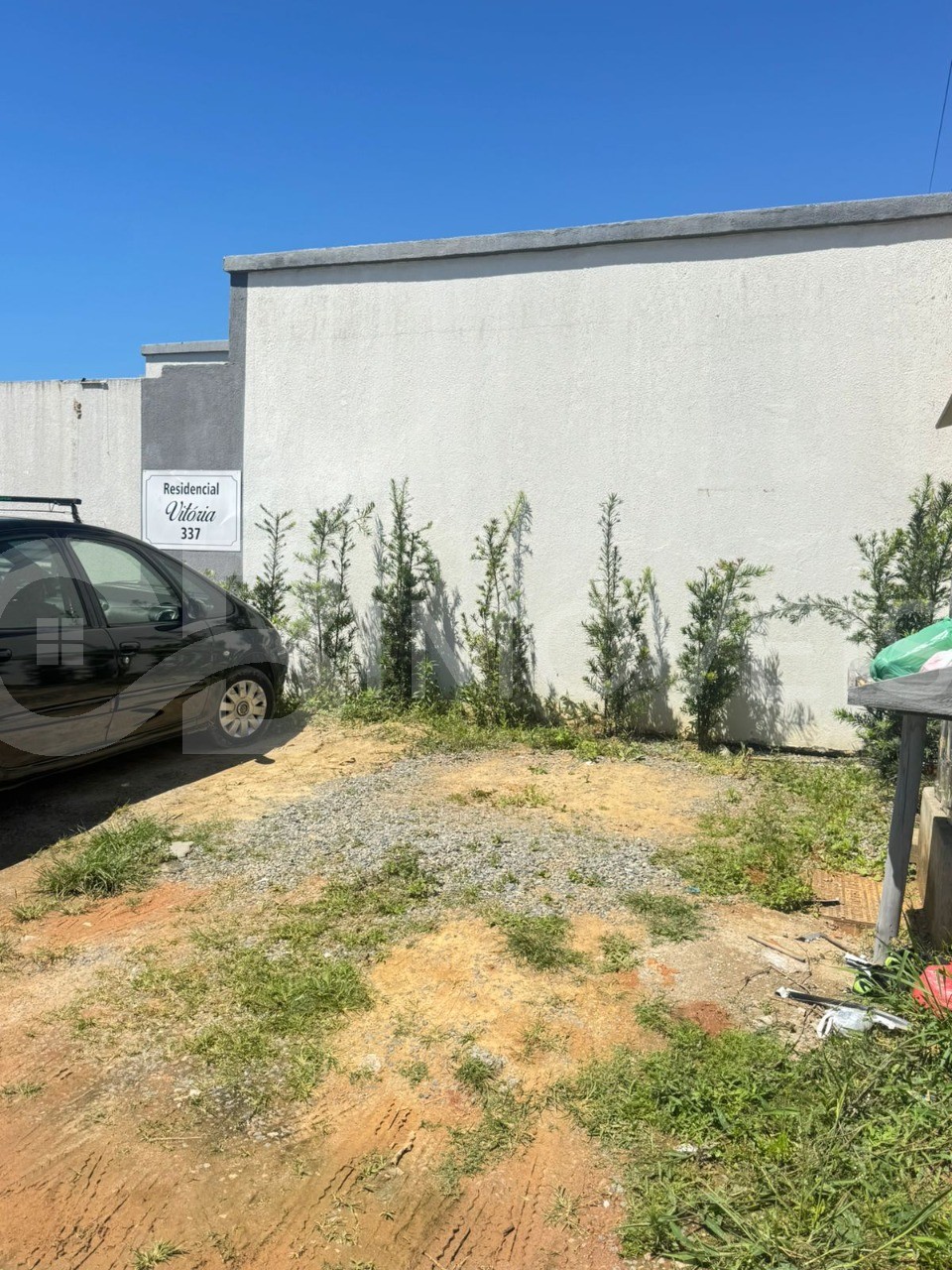 Casa, 2 quartos - Foto 14