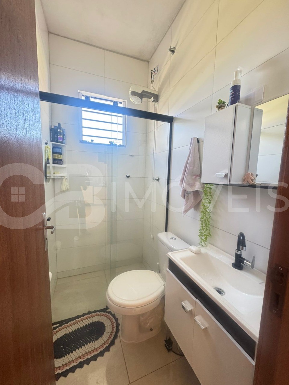 Casa, 2 quartos - Foto 12