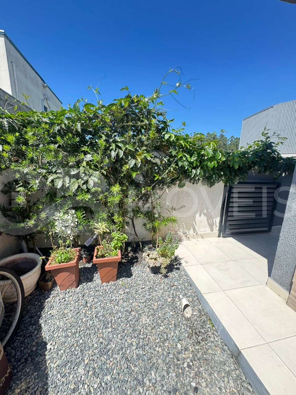 Casa, 2 quartos - Foto 3