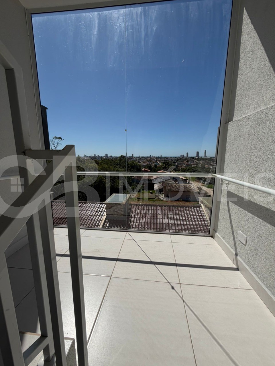 Apartamento, 2 quartos - Foto 6