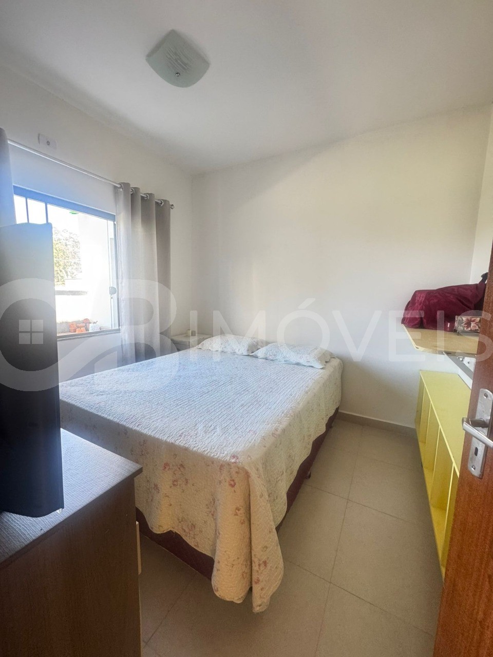 Casa, 2 quartos - Foto 11