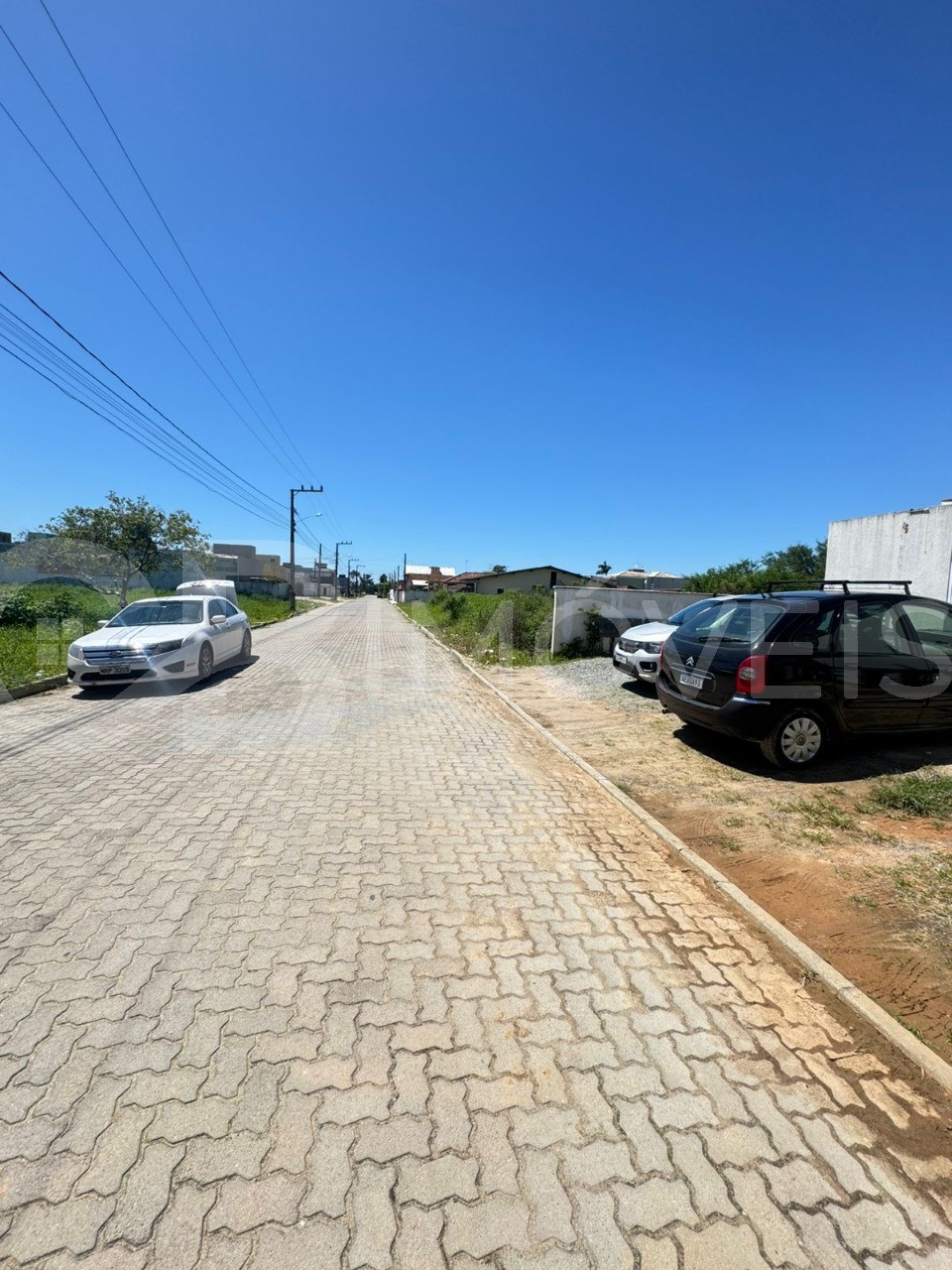 Casa, 2 quartos - Foto 13