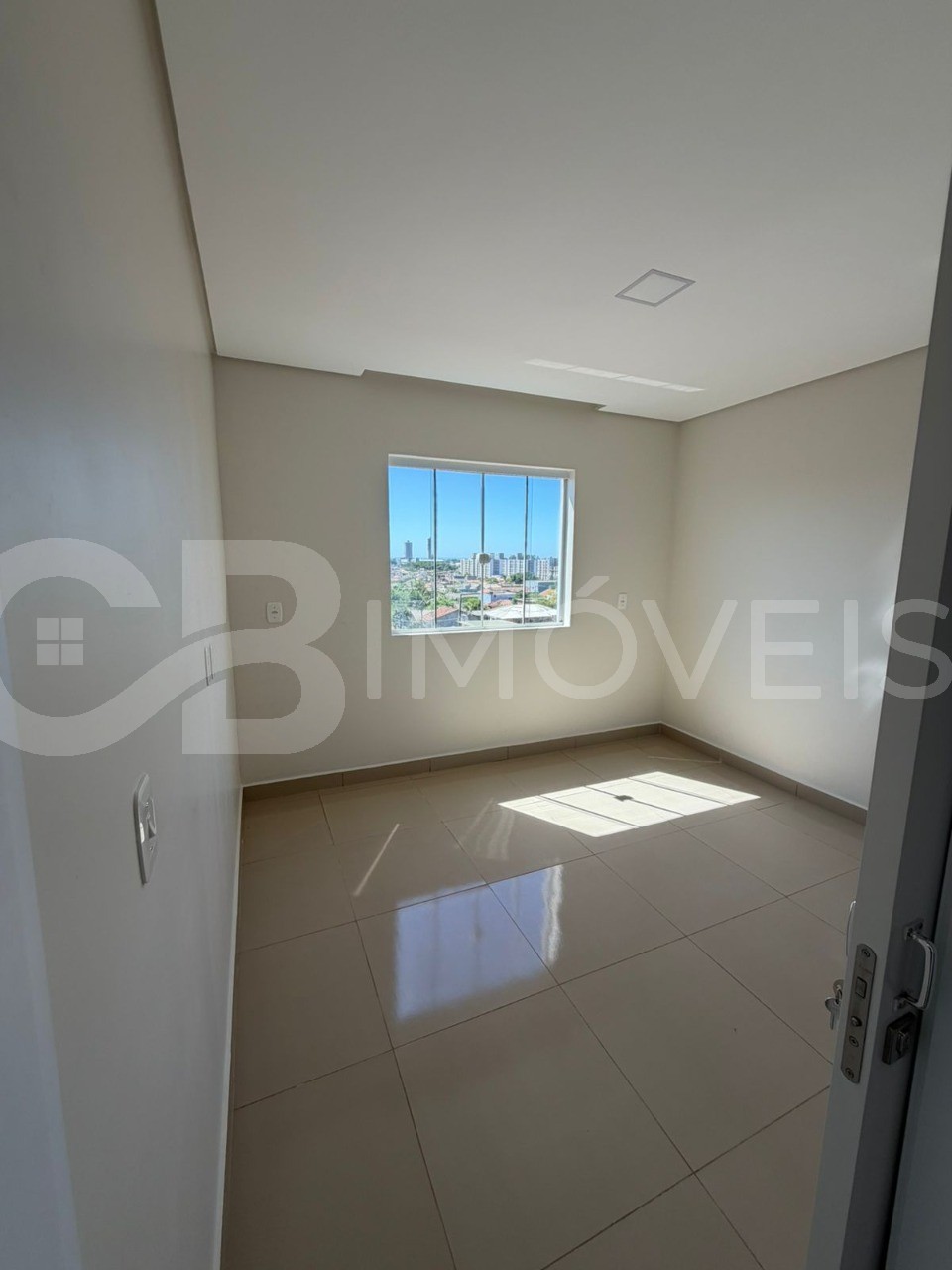 Apartamento, 2 quartos - Foto 10