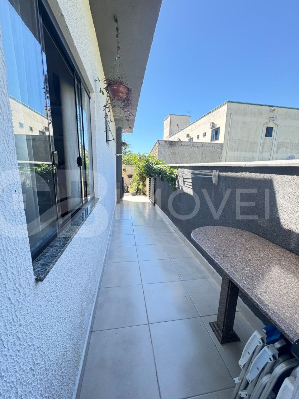 Casa, 2 quartos - Foto 5