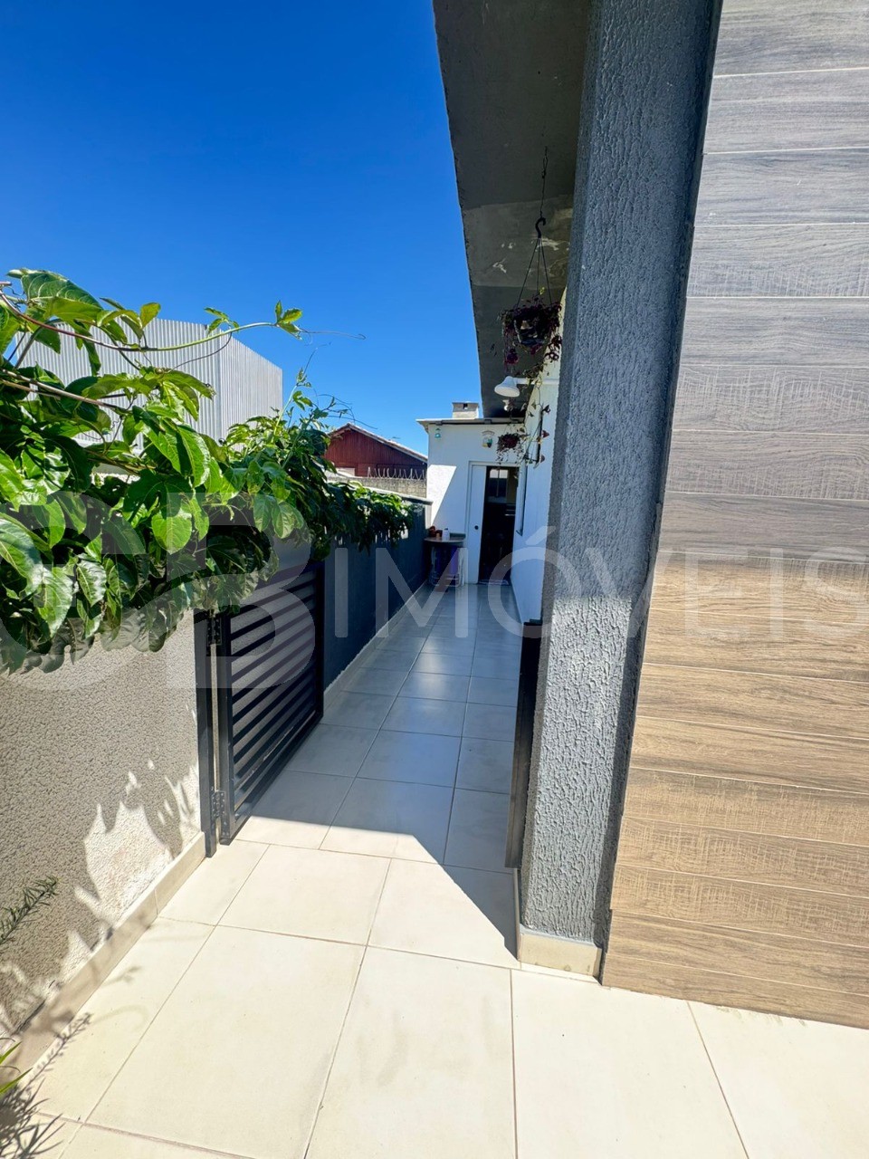 Casa, 2 quartos - Foto 4