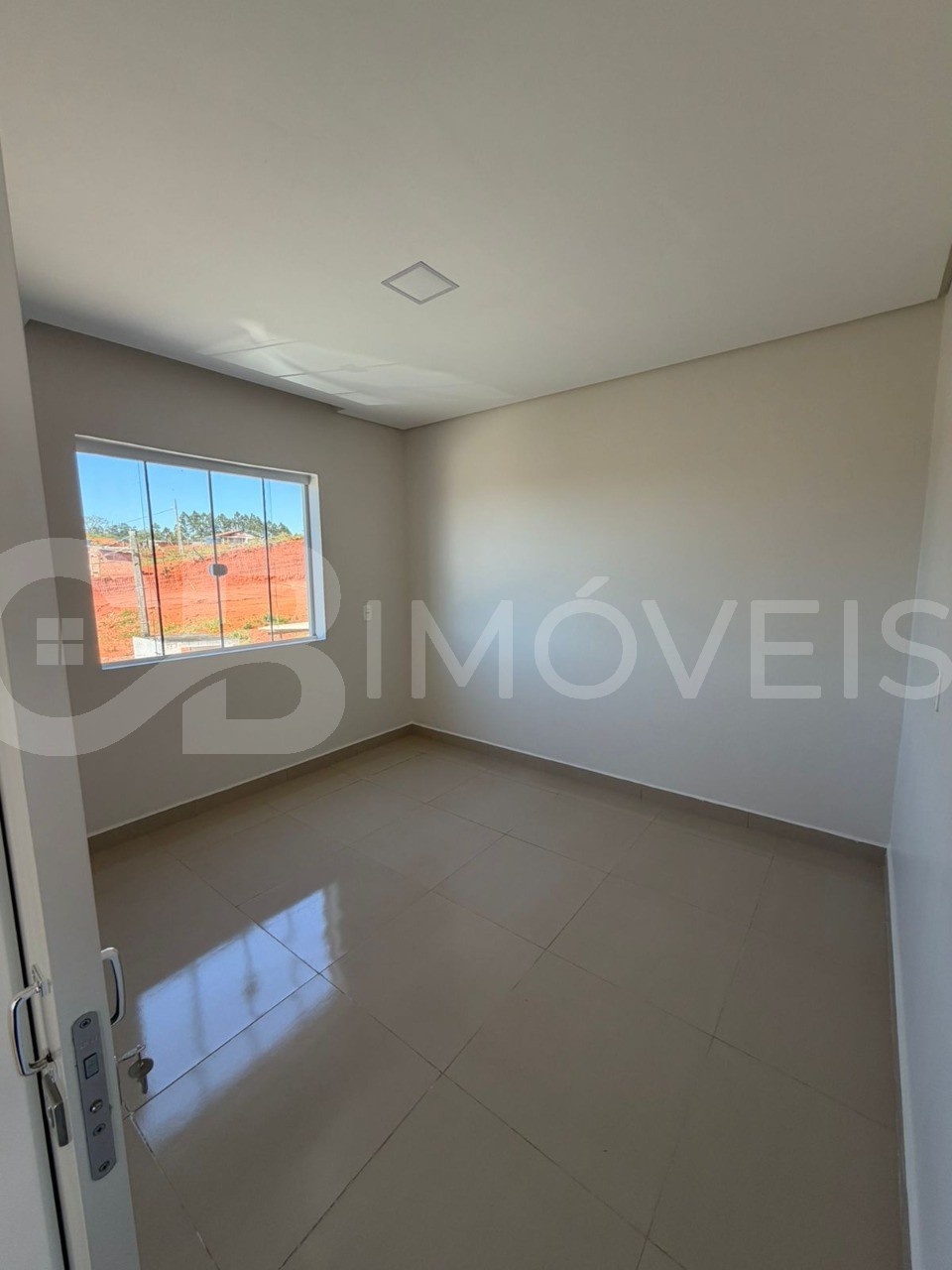 Apartamento, 2 quartos - Foto 9