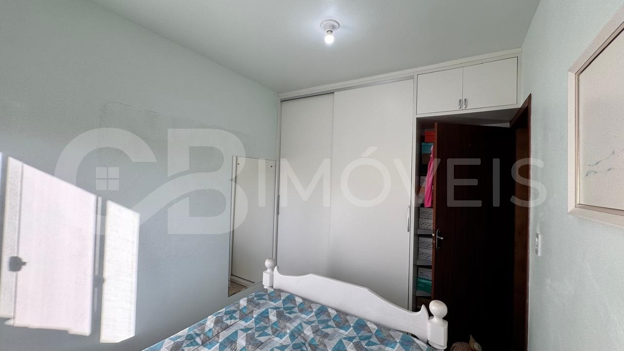 Casa, 2 quartos - Foto 14