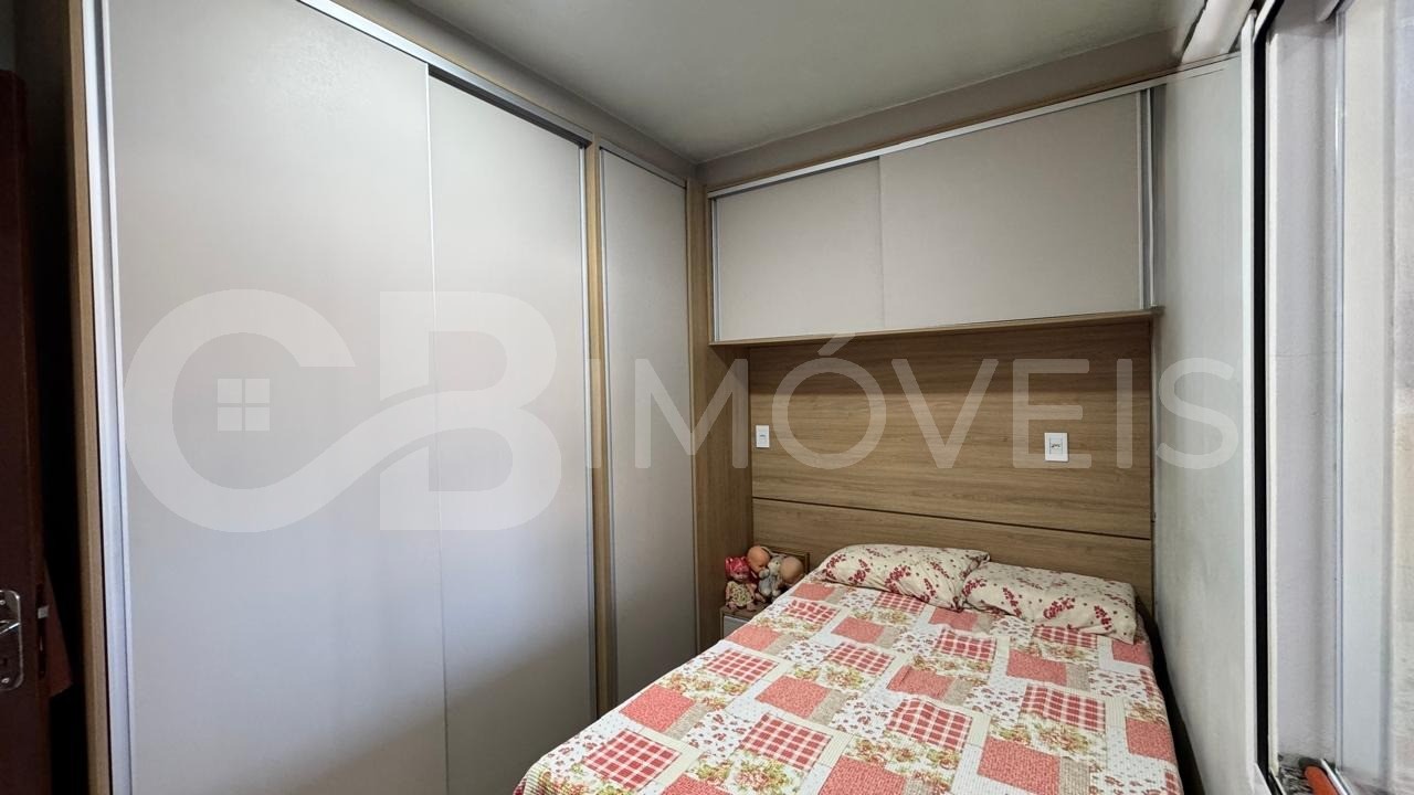 Casa, 2 quartos - Foto 11