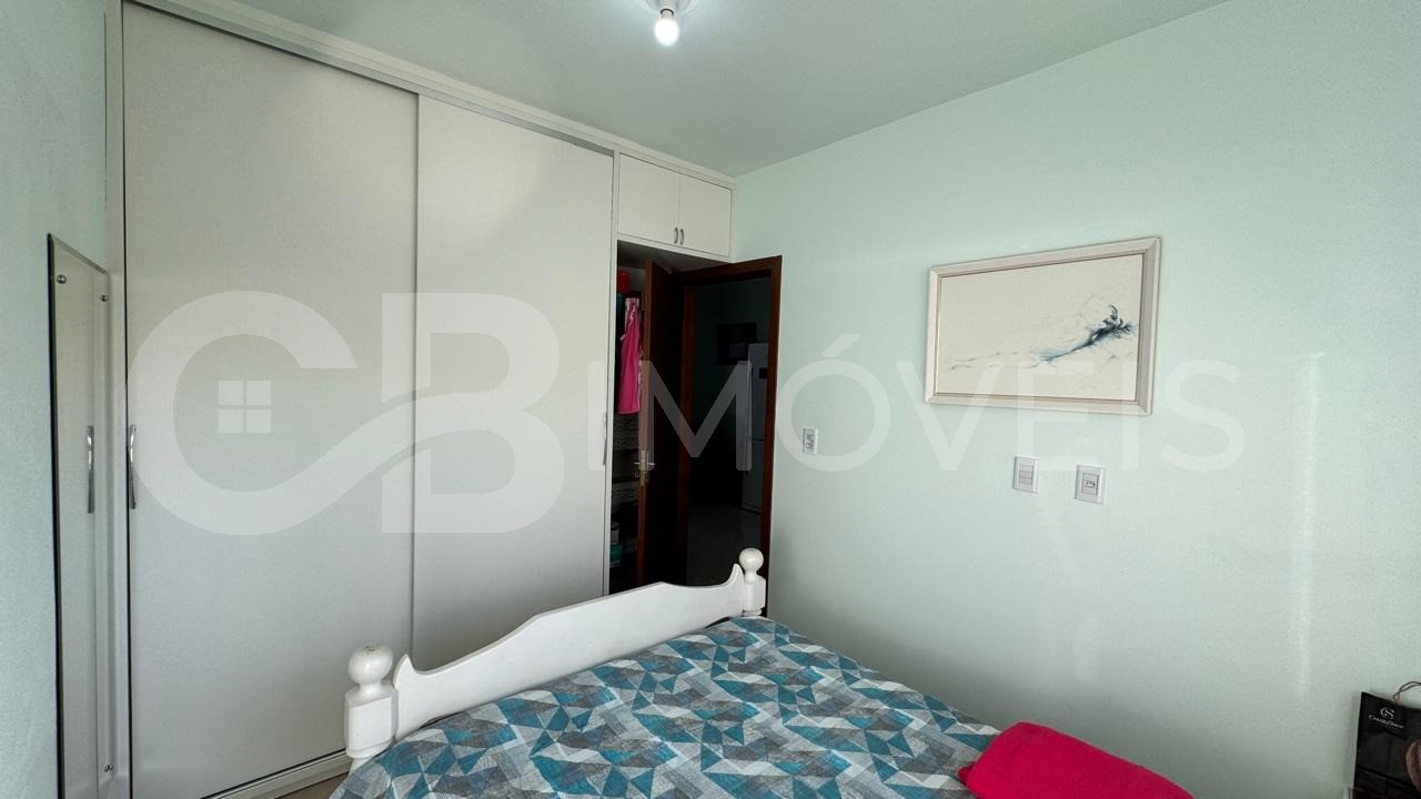 Casa, 2 quartos - Foto 15