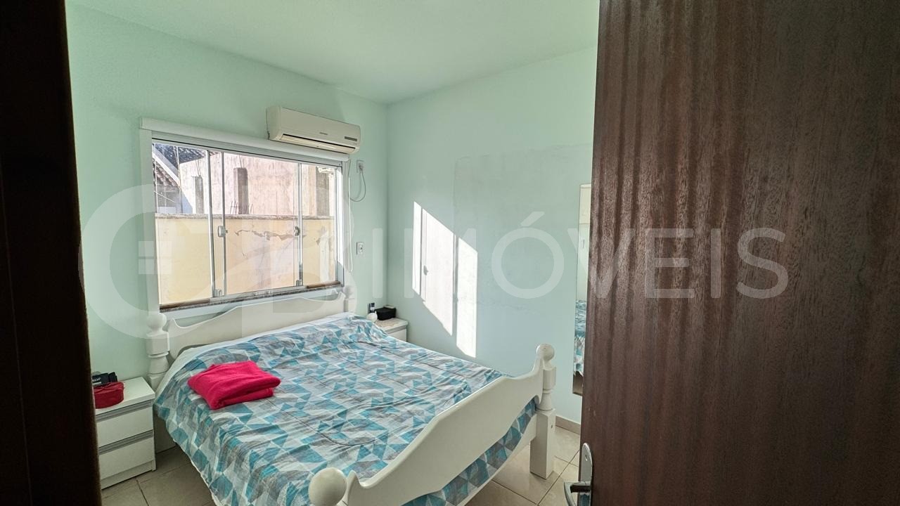 Casa, 2 quartos - Foto 13