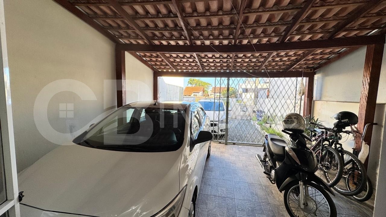 Casa, 2 quartos - Foto 6