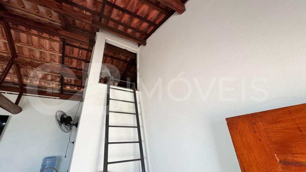 Casa, 2 quartos - Foto 22