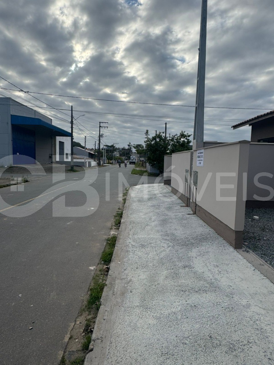 Casa, 2 quartos - Foto 3