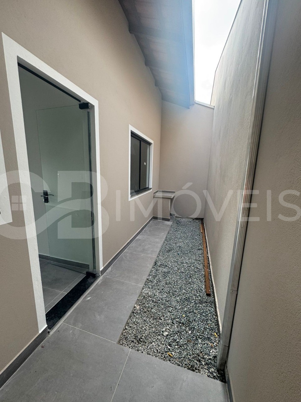 Casa, 2 quartos - Foto 10