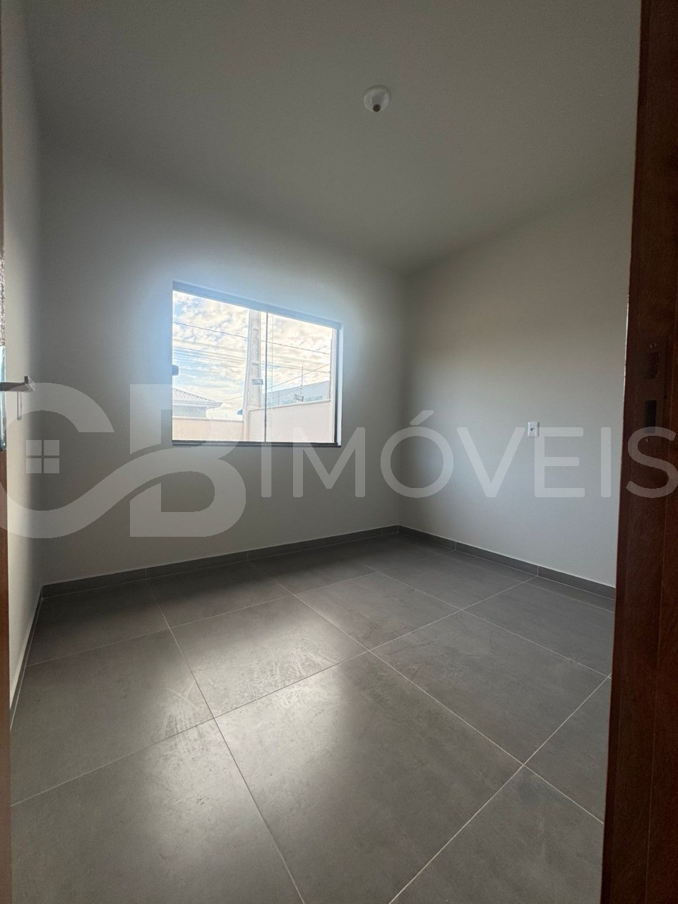 Casa, 2 quartos - Foto 8