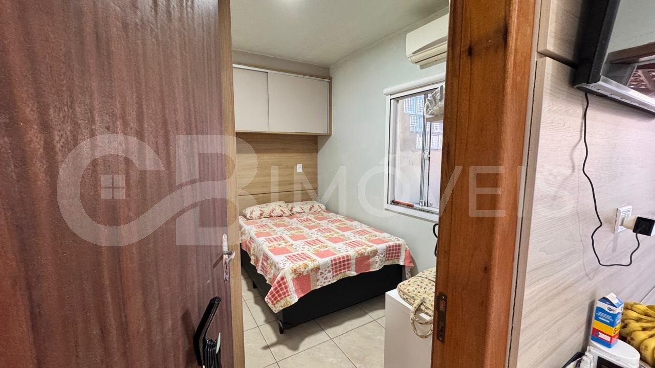 Casa, 2 quartos - Foto 10