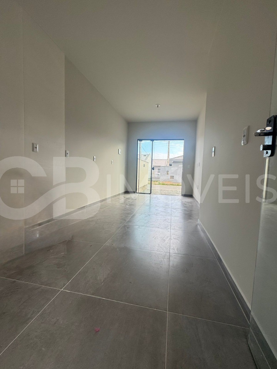 Casa, 2 quartos - Foto 6